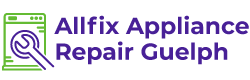 appliance repair Guelph
