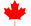 Same Day Appliance Repair Services in Guelph