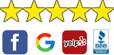 best appliance repair experts in Guelph