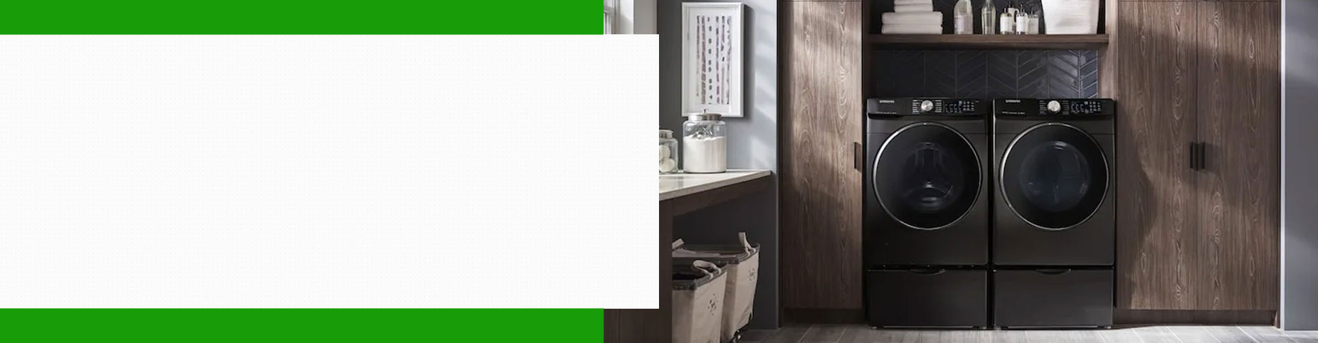 Ikea Dryer Installation Guelph 磊 Ikea Electric & Gas Dryer Installation